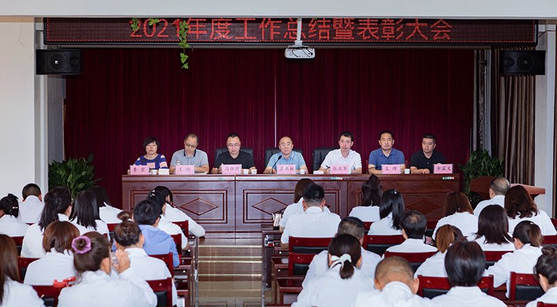 1656668440121973.png 图片4.png